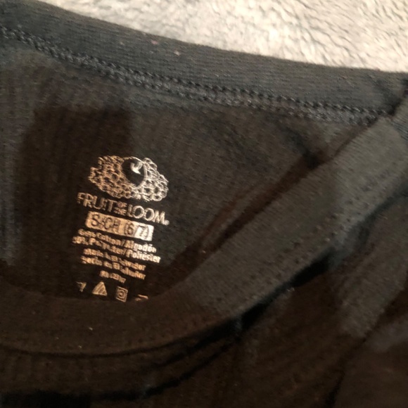 Gymboree, Gap, Garanimals Huge wardrobe boys size 4-5 - Picture 12 of 16